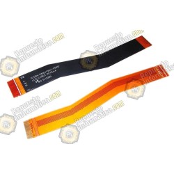 FLEX LCD GALAXY TAB 2014 EDITION P605