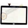Tactil Galaxy T520 /  P600 (Note 10.1) (NEGRA)