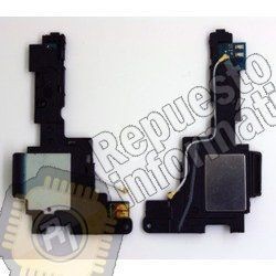 Altavoz derecho samsung galaxy (P600) note 10.1 