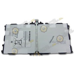 Bateria Samsung Galaxy  P600 (Note 10.1) (T8220E) (NUEVA)