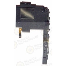 Buzzer, altavoz derecho para Samsung Galaxy Tab 3 10.1 3G, P5200