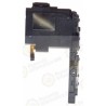 Buzzer, altavoz derecho para Samsung Galaxy Tab 3 10.1 3G, P5200