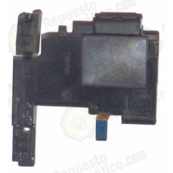 Buzzer, altavoz izquierdo para Samsung Galaxy Tab 3 10.1 3G, P5200