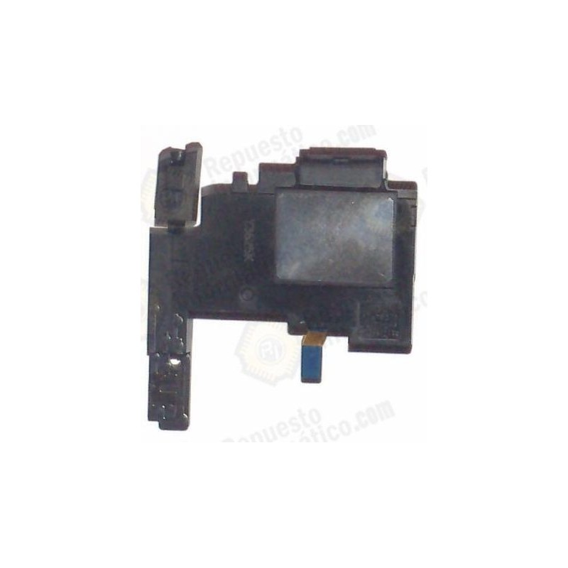 Buzzer, altavoz izquierdo para Samsung Galaxy Tab 3 10.1 3G, P5200