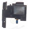 Buzzer, altavoz izquierdo para Samsung Galaxy Tab 3 10.1 3G, P5200