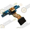 Flex Sensor Original Samsung P5200 Galaxy Tab 3 10.1