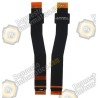 Flex Display Samsung Tab 3 10.1 P5200 (Desmontaje)