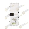 Bateria Original Samsung T4500E Galaxy Tab 3 (10.1) (NUEVA)