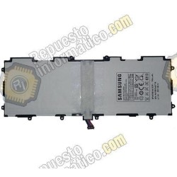 Bateria Original Samsung T4500E Galaxy Tab 3 (10.1) (NUEVA)