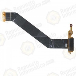 Flex Carga+ Micro  Samsung Galaxy Tab 2 10.1 P5100