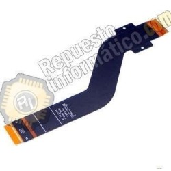 Flex Display Cable Original Galaxy Tab, Note 10.1, P5100