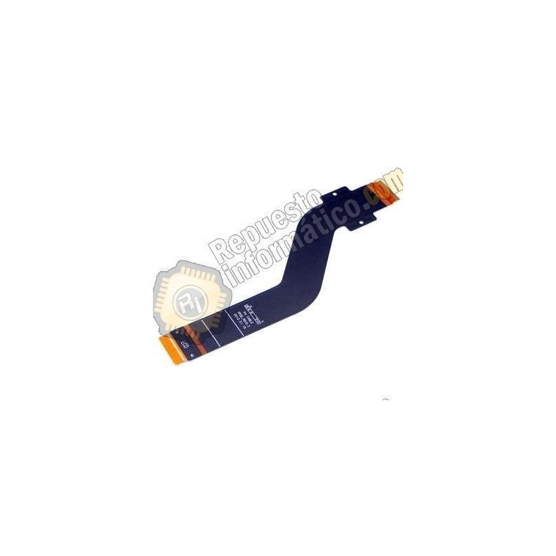 Flex Display Cable Original Galaxy Tab, Note 10.1, P5100