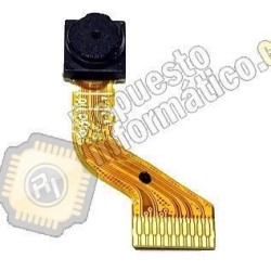 Camara Frontal flex Galaxy Tab 2 P5100