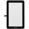 Tactil negro Samsung Galaxy tab 2 7.0 P3110 (WIFI) (NEGRA)