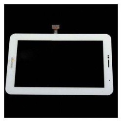 Tactil blanco Samsung Galaxy tab 2 7.0 P3100 (3G) (BLANCA)