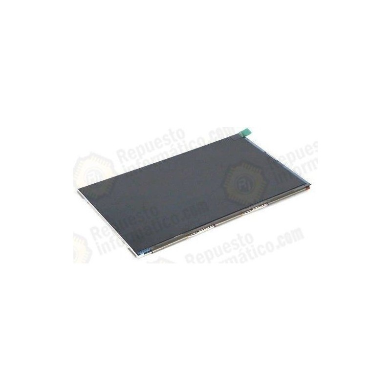 Lcd P3100 P6200 P3110 P6210 Samsung Galaxy Tab 7