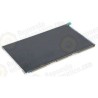 Lcd P3100 P6200 P3110 P6210 Samsung Galaxy Tab 7