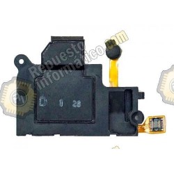 ALTAVOZ SAMSUNG GALAXY (TAB 2) (7.0) (P3100)