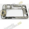 Marco Intermedio Galaxy Tab 2 silver (P3110) (P3100)