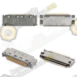 Conector de carga para Samsung Galaxy Tab P1000 / P3100 /P3110