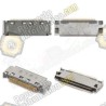 Conector de carga para Samsung Galaxy Tab P1000 / P3100 /P3110