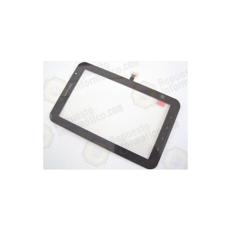 Tactil Samsung P1000 Negra