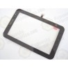 Tactil Samsung P1000 Negra