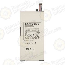Bateria original GALAXY  P1000  (SP4960C3A)
