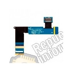 Flex LCD Samsung Galaxy Tab P1000