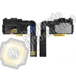 ALTAVOZ DERECHO SAMSUNG GALAXY NOTE GT-N8000