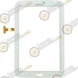 Tactil Samsung N5100 Galaxy Note 8.0 BLANCO (3G)