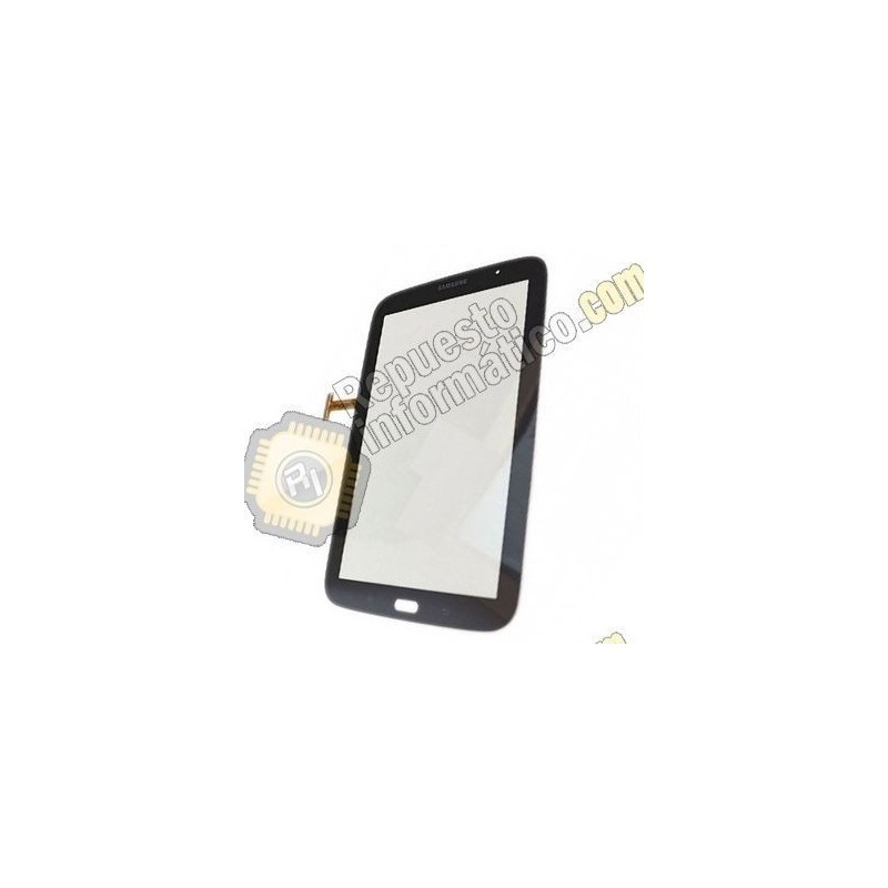 Tactil Galaxy Note 8 N5110 (negro) (wifi)