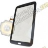 Tactil Galaxy Note 8 N5110 (negro) (wifi)