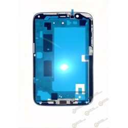 Carcasa intermedia Samsung Galaxy Note / N5100/N5110 (8") (Nueva)