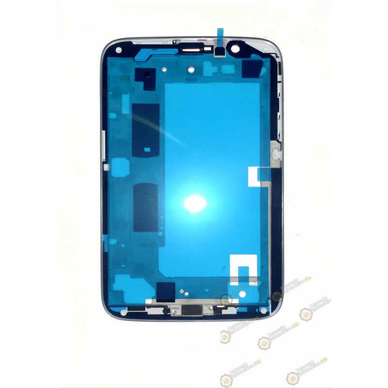 Carcasa intermedia Samsung Galaxy Note / N5100/N5110 (8") (Nueva)