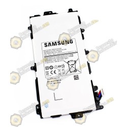 Batería Samsung Galaxy Note 8.0, N5100 (SP3770E1H) (NUEVAS)