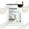 Bateria Tab E 9.6 SM-T560N (EB-BT561ABE) (NUEVA)