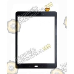 Tactil Galaxy·Tab·A·(T550)·(9.7'') (Negro)