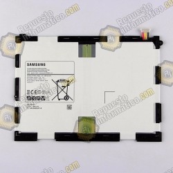 Bateria Samsung Galaxy Tab A (9.7) (EB-BT550ABE) (NUEVA)