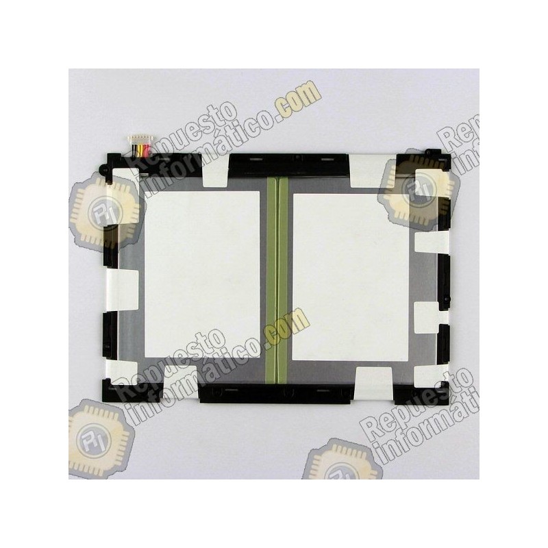 Bateria Samsung Galaxy Tab A (9.7) (EB-BT550ABE) (NUEVA)