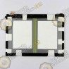 Bateria Samsung Galaxy Tab A (9.7) (EB-BT550ABE) (NUEVA)