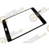 Tactil Negro Galaxy Tab A (T355) (8.0'')