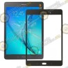Tactil Galaxy·Tab·A·(T350) (Negra) (Version Wifi)