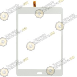 Tactil Galaxy·Tab·A·(T350) (Blanca) (Version Wifi)