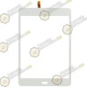 Tactil Galaxy·Tab·A·(T350) (Blanca) (Version Wifi)