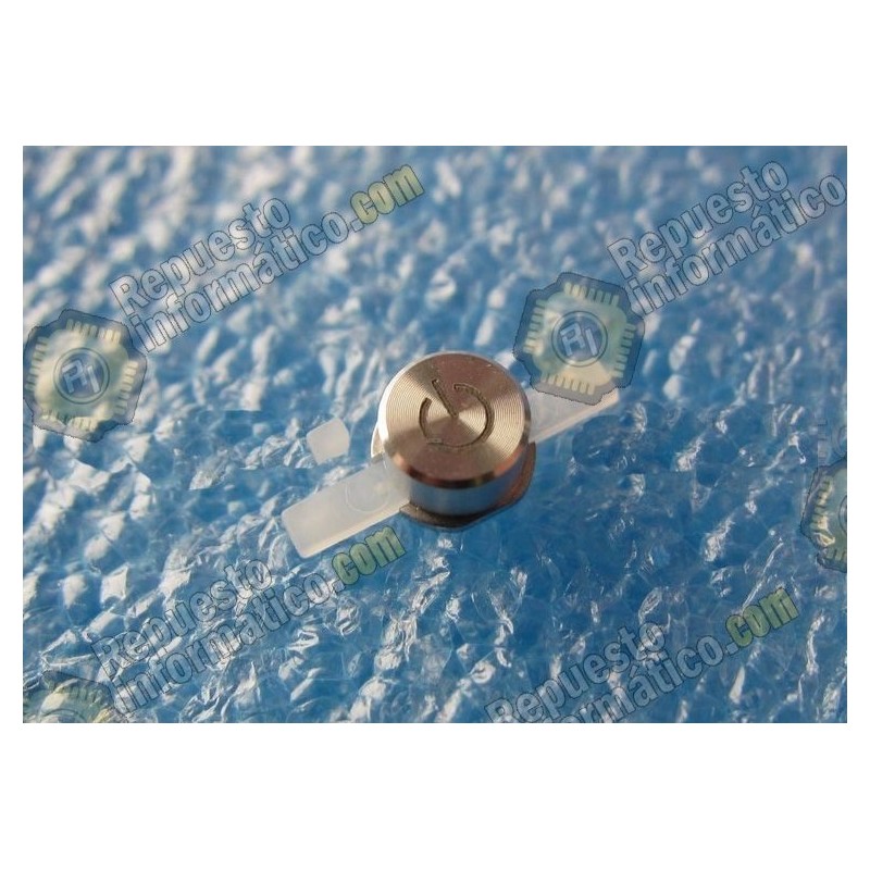 Power Button Sony Xperia M2 (Aqua y Dual) 