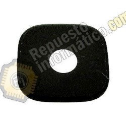 Lentilla Camara  Galaxy  (P550) Tab A 9.7