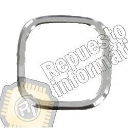 Embellecedor Marco Camara Galaxy (P550) Tab A 9.7