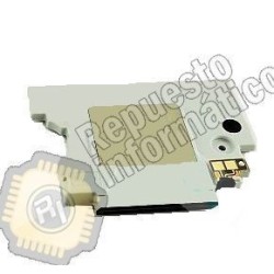 Buzzer Altavoz Izquierdo Galaxy Tab A 9.7 P550