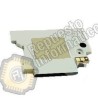 Buzzer Altavoz Izquierdo Galaxy Tab A 9.7 P550